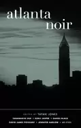 Image of atlanta noir