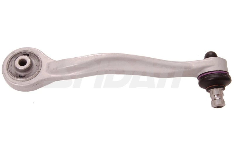 Image of SPIDAN CHASSIS PARTS Suspension arm SPIDAN CHASSIS PARTS 40475