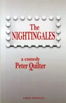 Image of The Nightingales