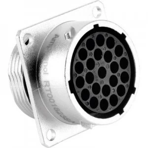 Image of Amphenol RT0018 23SNH Circular Connector