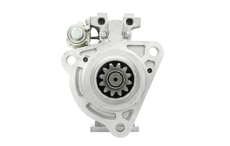 Image of BV PSH Starter motor BV PSH 811.516.123.130