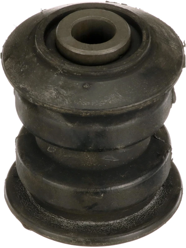 Image of GATES Trailing arm / Suspension arm bush GATES AWS1361