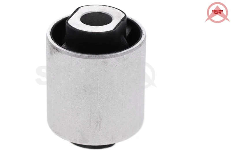 Image of SIDEM 863629 Arm Bushes Front, Rubber-Metal Mount, for control arm Control Arm-/Trailing Arm Bush (251)
