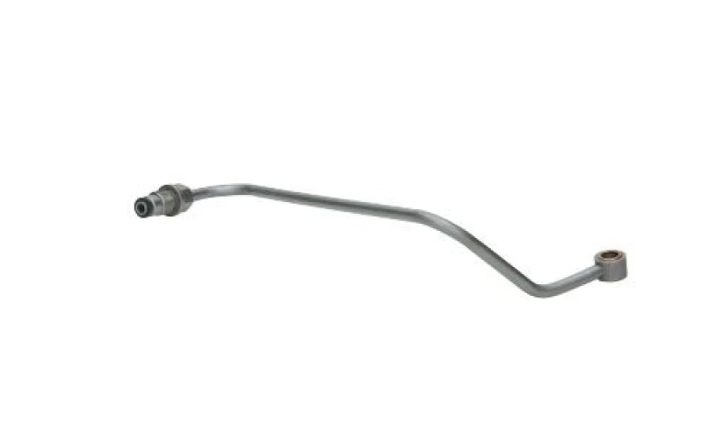 Image of AJUSA Oil Pipe, charger AJUSA OP10170