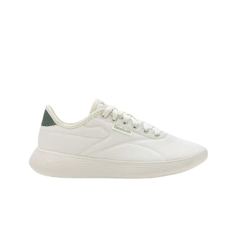 Image of Reebok Womens Trainers Reebok Active Lite Blanc Female 36