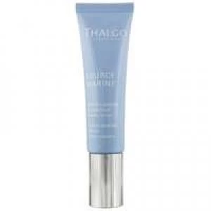 image of Thalgo Source Marine Hydra-Marine Serum 30ml