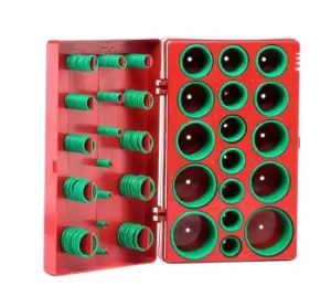 Image of ENERGY Assortment, O-rings NE00498