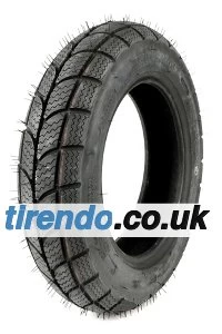 image of Kenda K701 Winter ( 3.00-10 TL 47L M+S marking )