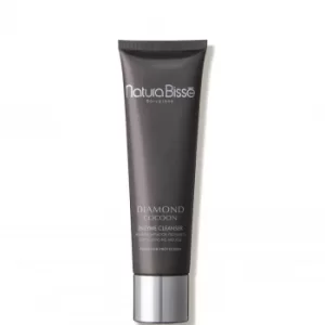 image of Natura Biss Diamond Cocoon Enzyme Cleanser