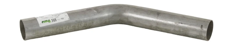Image of WALKER 07020 Exhaust Pipe Length: 500mm Exhaust Pipe (17)
