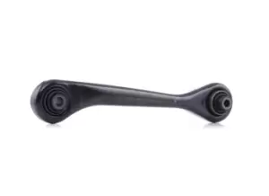 Image of MEYLE Suspension arm VW,AUDI,SKODA 116 035 0002 1K0501529F,1K0501529F,7N0501529 1K0501529F,1K0501529E,1K0501529F,7N0501529