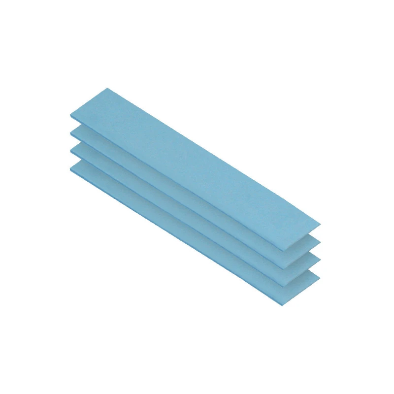 Image of Arctic ARCTIC TP-3 Premium Performance Thermal Pad 120 x 20 mm, 0.5mm ACTPD00055A