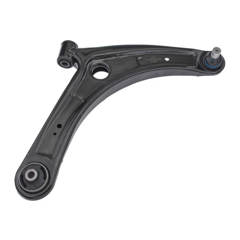 Image of Suspension arm MEYLE 32-16 050 0092/HD