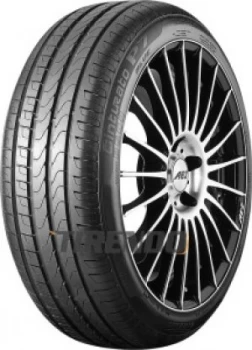 Image of Pirelli Cinturato P7 Blue 205/55 R16 91V