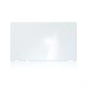 Image of Hama Protective Glass for Nintendo Switch