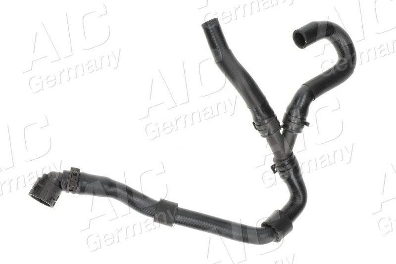 Image of Radiator hose AIC 74579