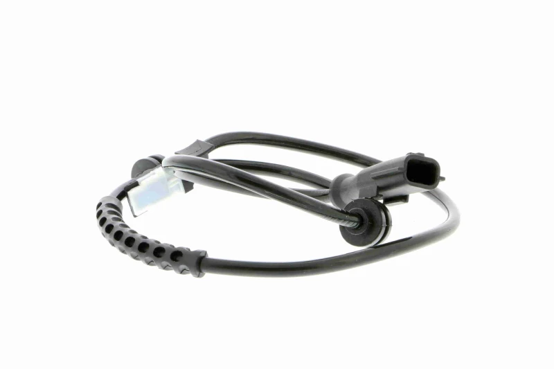 Image of VEMO V46-72-0094 ABS Sensor Original VEMO Quality, Rear Axle Right Sensor,wheel speed (412)