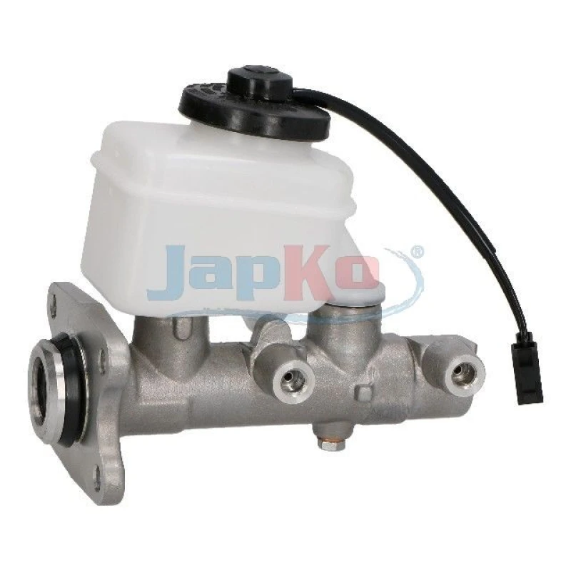 Image of JAPKO Brake master cylinder JAPKO 682042