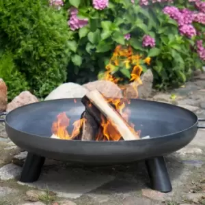 image of Cook King Bali 60cm Fire Bowl