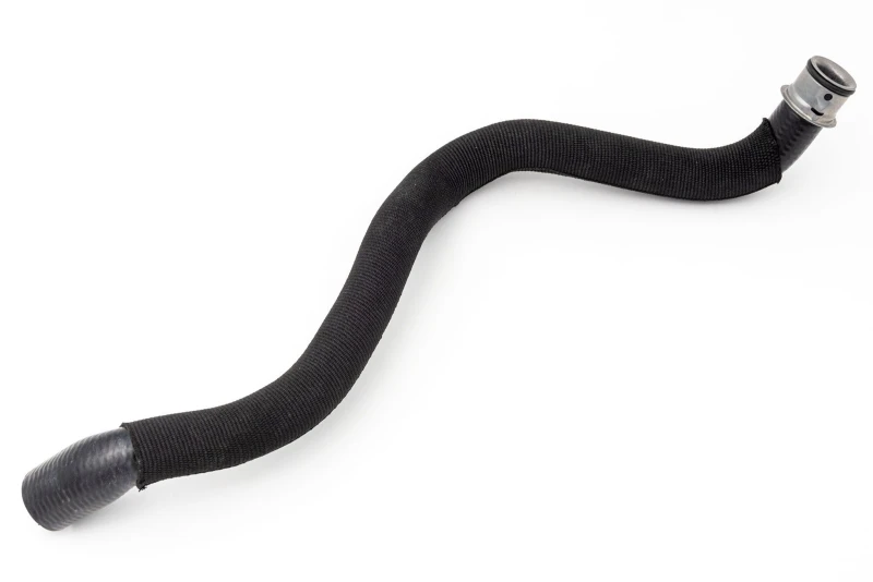 Image of PREXAparts Radiator hose PREXAparts P326327