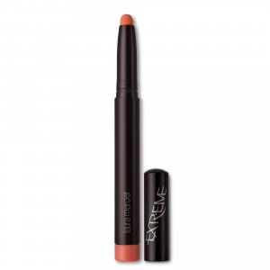 Image of Laura Mercier Velour Lovers Extreme Matte Lipstick Cool