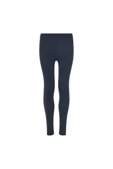 image of Just Cool Girlie Athletic Sports Leggings/Trousers