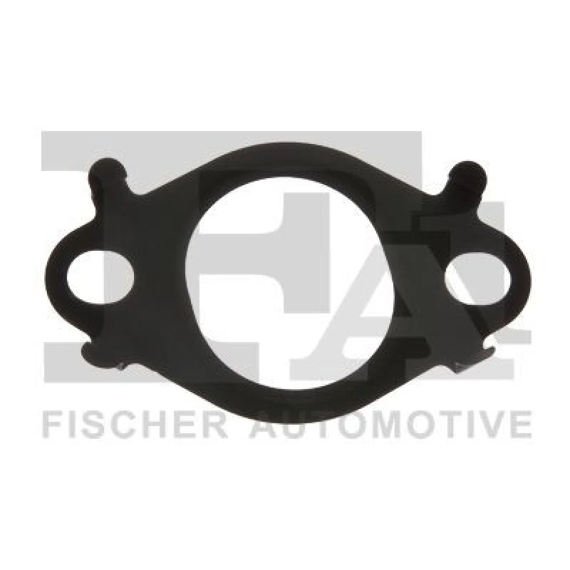 Image of FA1 Seal, oil outlet (charger) FA1 478-517