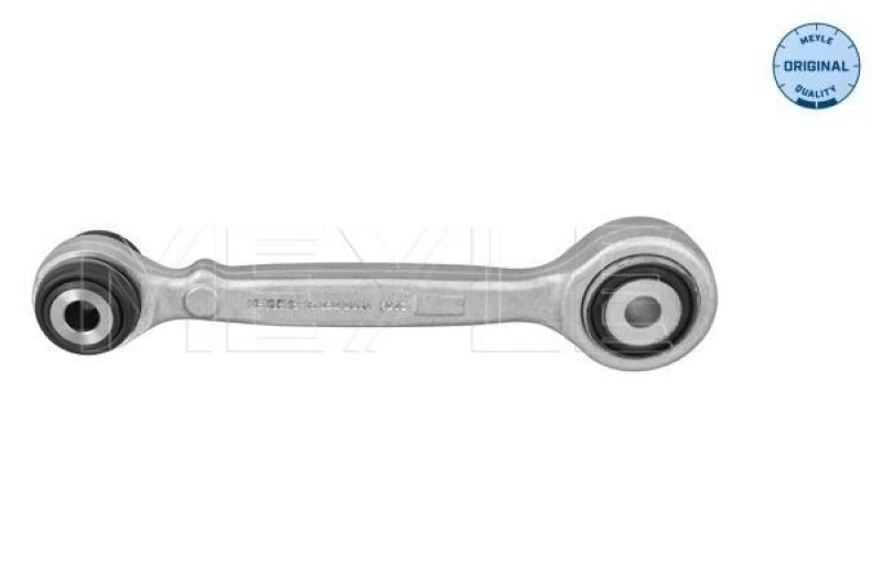Image of Suspension arm MEYLE 15-16 050 0030