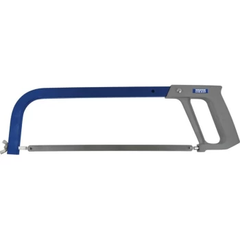 image of 10 - 12' Adjustable Hacksaw - Senator