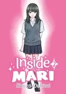Image of inside mari volume 2