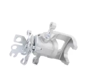 image of RIDEX Brake caliper VW 78B1230 2K5615424,2K5615424,2K5615424 Caliper,Disc brake caliper 2K5615424