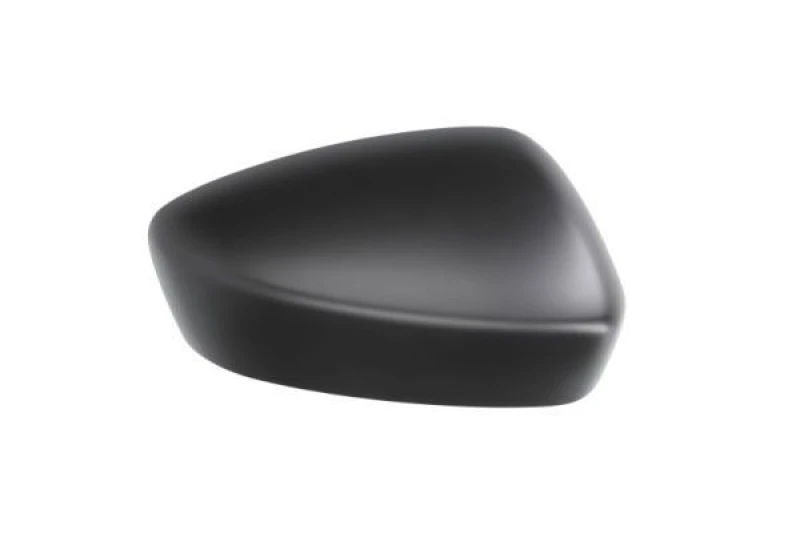 Image of BLIC Wing mirror housing BLIC 6103-14-2001740P