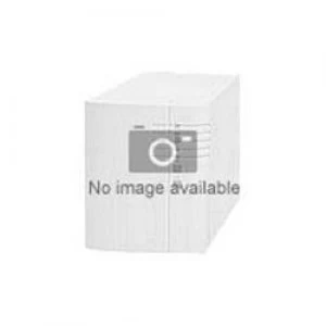 Image of Motorola KIT: MC3X 4-Slot Charge Only Cradle Kit