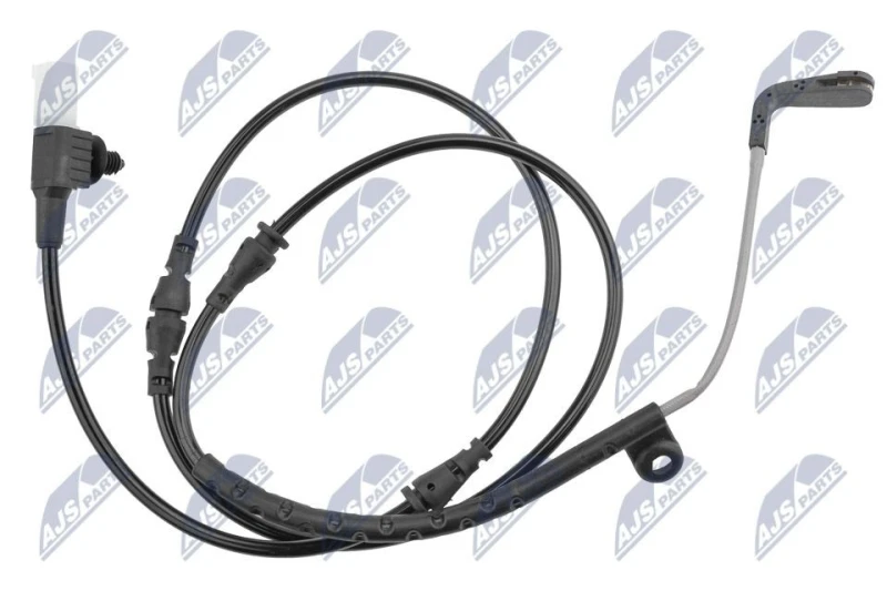 Image of NTY Brake pad wear sensor NTY HCZ-LR-009