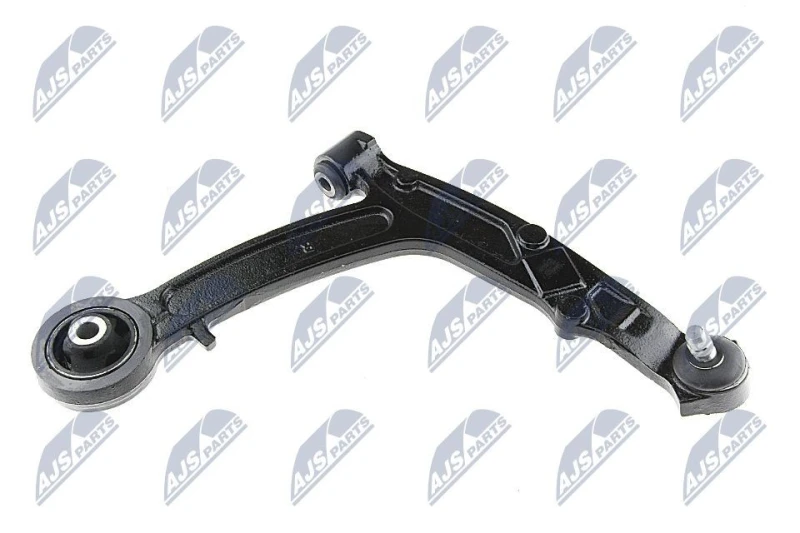 Image of NTY Suspension arm NTY ZWD-FT-002