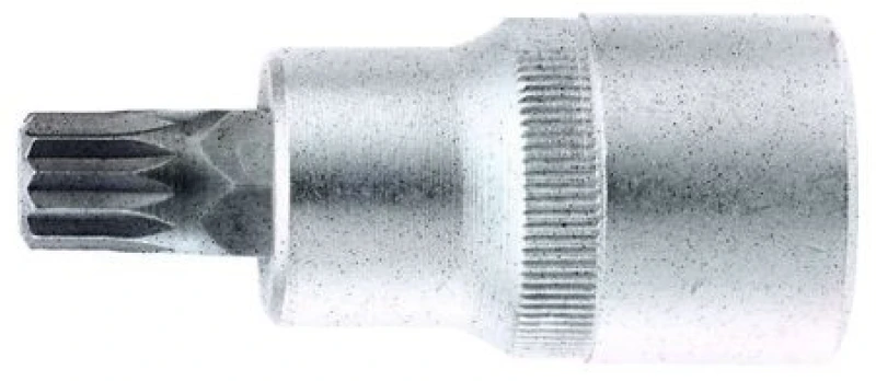 Image of FORCE Screwdriver Bit FORCE 34805505
