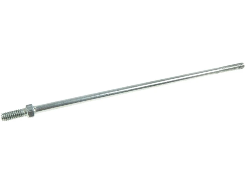 Image of AS-PL Repair Kit, starter AS-PL SRS9027