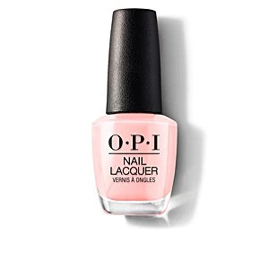 image of NAIL LACQUER #NLH19-passion