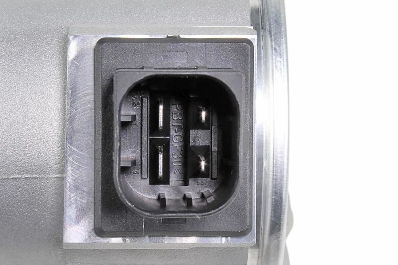 Image of Water pump METZGER 4007065
