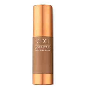 Image of Ex1 Cosmetics Invisiwear Liquid Foundation 13