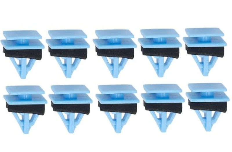 Image of ROMIX Trim clip ROMIX C70878