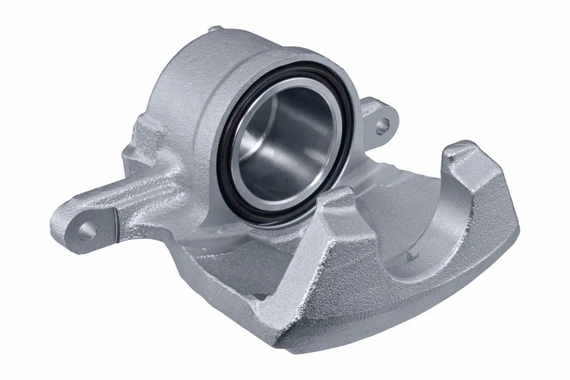 Image of HELLA Brake caliper HELLA 8AN 355 796-271