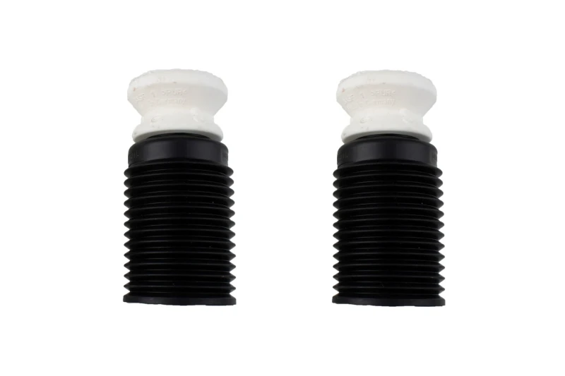 Image of Dust cover kit, shock absorber BILSTEIN 11-283461