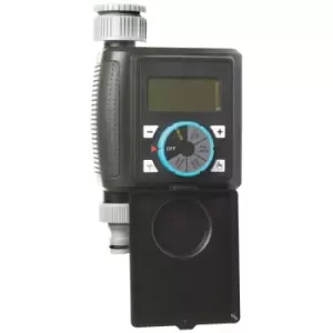 Image of Flopro 70300475 Flopro+ Digital Timer