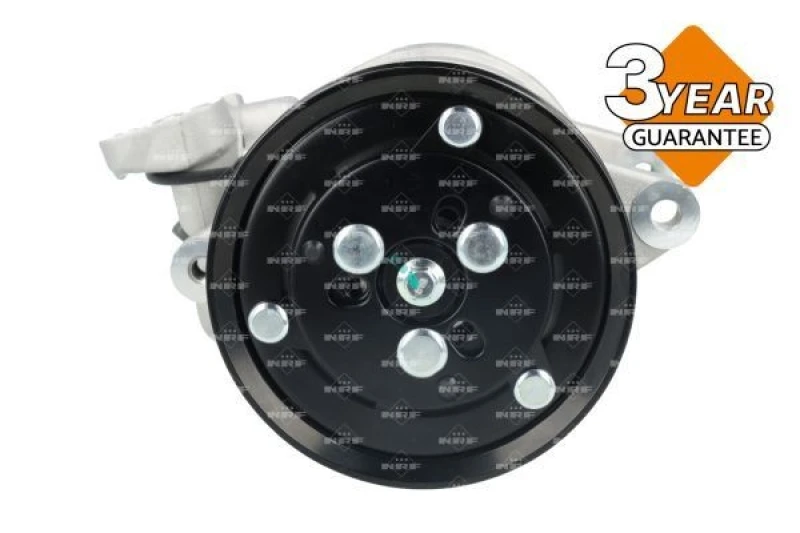 Image of NRF Air conditioning compressor NRF 32958