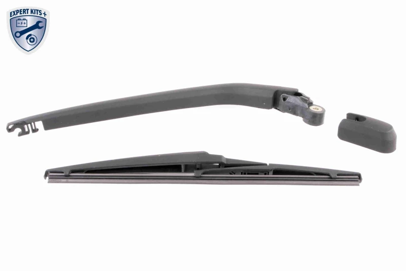 Image of Wiper arm set ACKOJA A70-0658