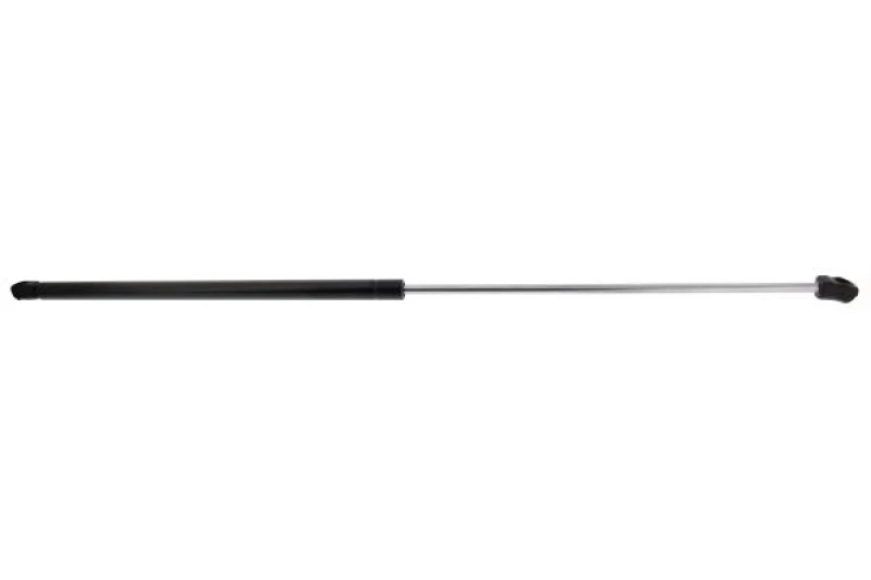 Image of Bonnet strut MAPCO 91875