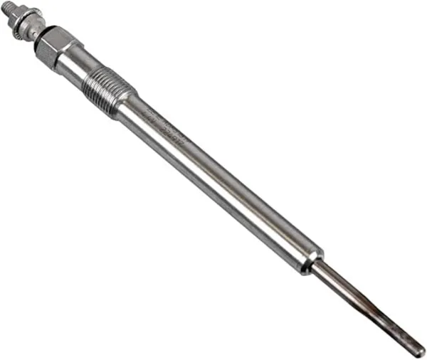 image of Blue Print Glow Plug ADM51819 by Blue Print BP-ADM51819