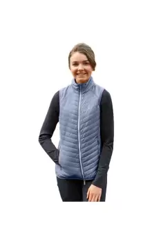 Image of Quilted Gilet