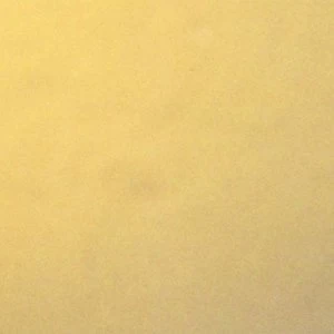 Image of Yellow Kitchen by Mark Kozelek & Sean Yeaton CD Album